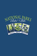 National Parks Classic Fit T-Shirt
