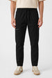 Voyager Zip Cargo Pants