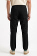 Voyager Zip Cargo Pants
