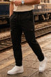 Voyager Zip Cargo Pants