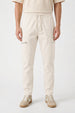 Voyager Zip Cargo Pants