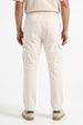 Voyager Zip Cargo Pants