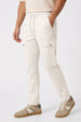Voyager Zip Cargo Pants