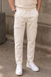 Voyager Zip Cargo Pants