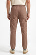 Voyager Zip Cargo Pants