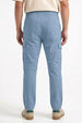 Voyager Zip Cargo Pants