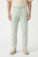 Voyager Zip Cargo Pants