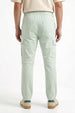 Voyager Zip Cargo Pants