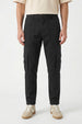 Odyssey Cargo Pants