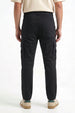 Odyssey Cargo Pants