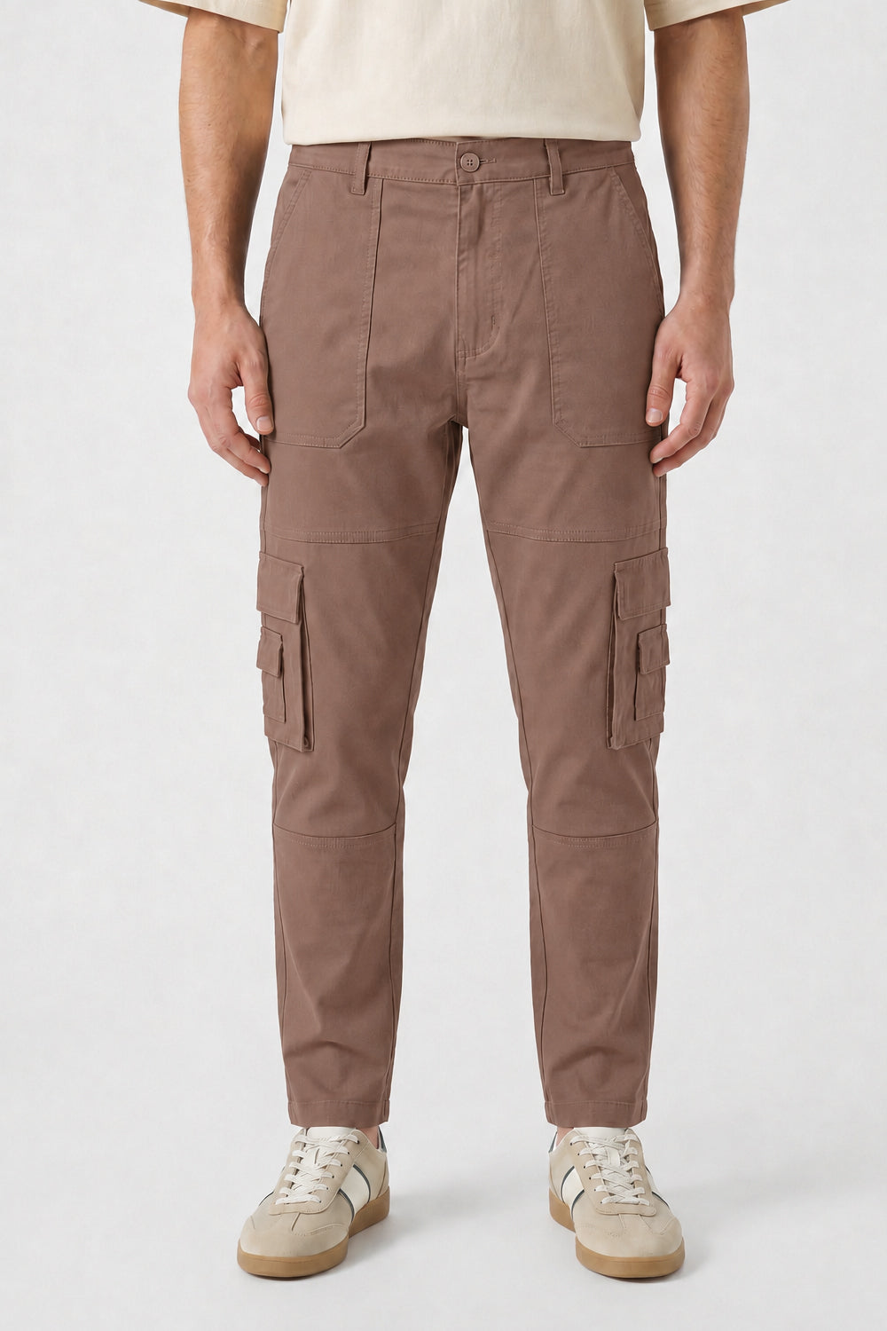Odyssey Cargo Pants