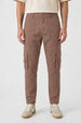 Odyssey Cargo Pants