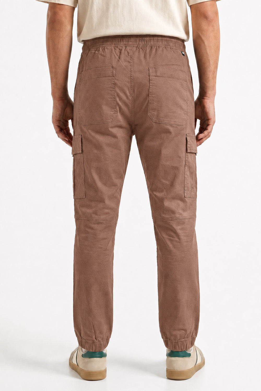 Odyssey Cargo Pants