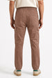 Odyssey Cargo Pants