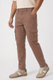 Odyssey Cargo Pants