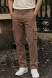 Odyssey Cargo Pants