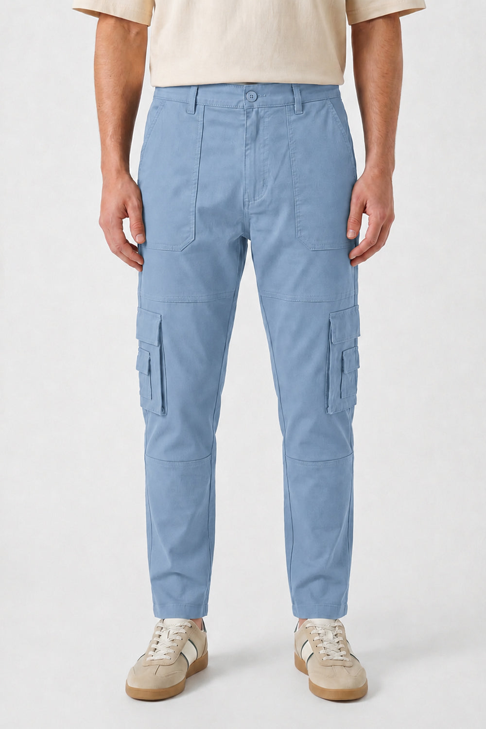 Odyssey Cargo Pants