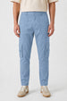 Odyssey Cargo Pants
