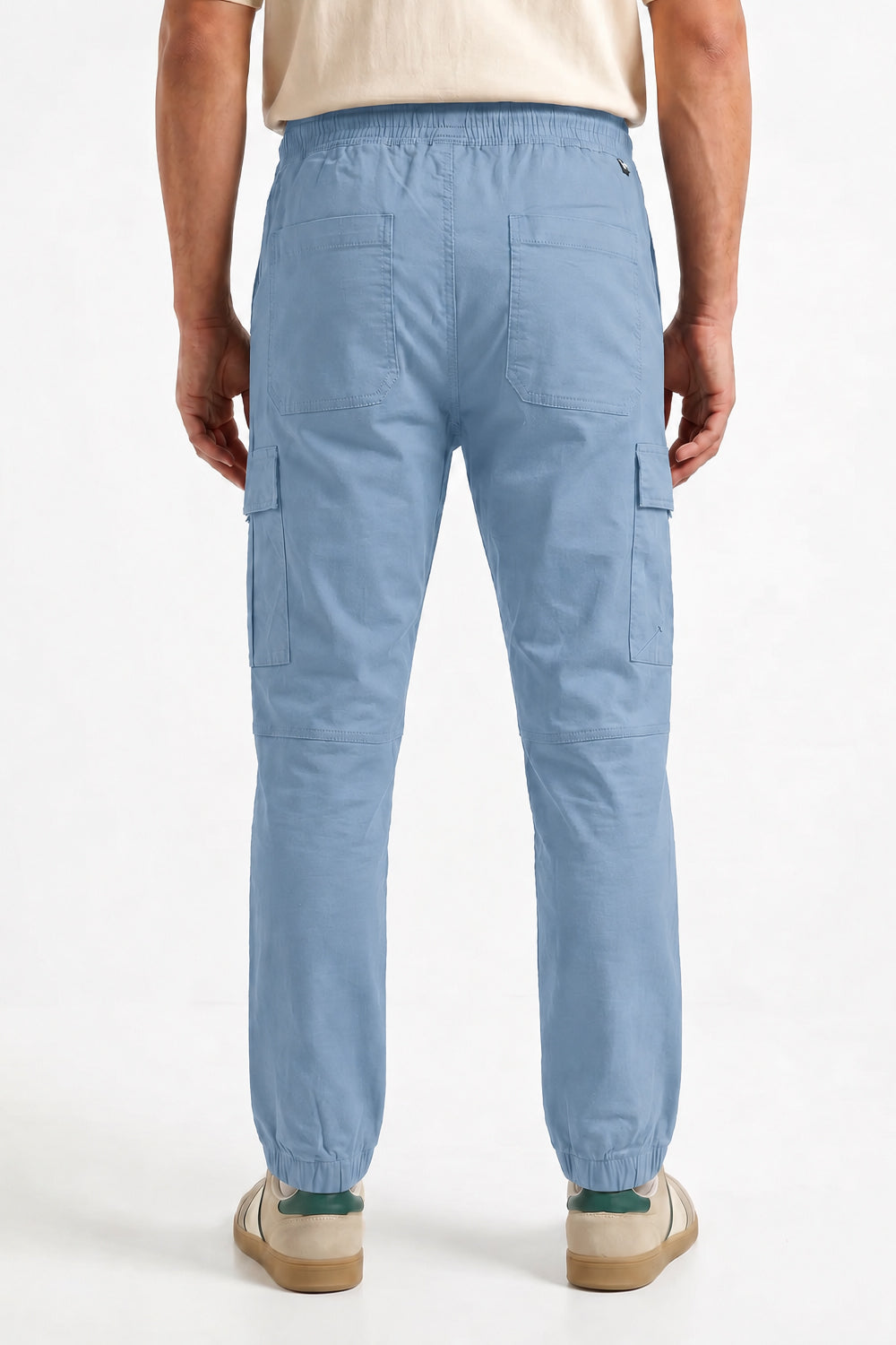 Odyssey Cargo Pants