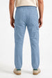 Odyssey Cargo Pants