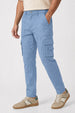 Odyssey Cargo Pants