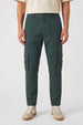 Odyssey Cargo Pants