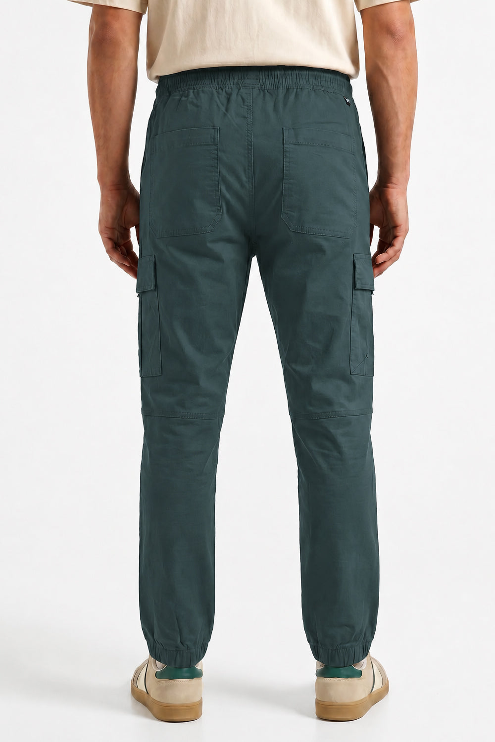 Odyssey Cargo Pants