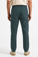 Odyssey Cargo Pants