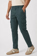 Odyssey Cargo Pants