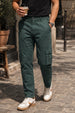 Odyssey Cargo Pants