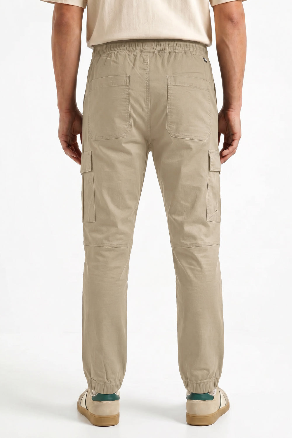 Odyssey Cargo Pants