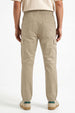 Odyssey Cargo Pants