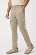 Odyssey Cargo Pants