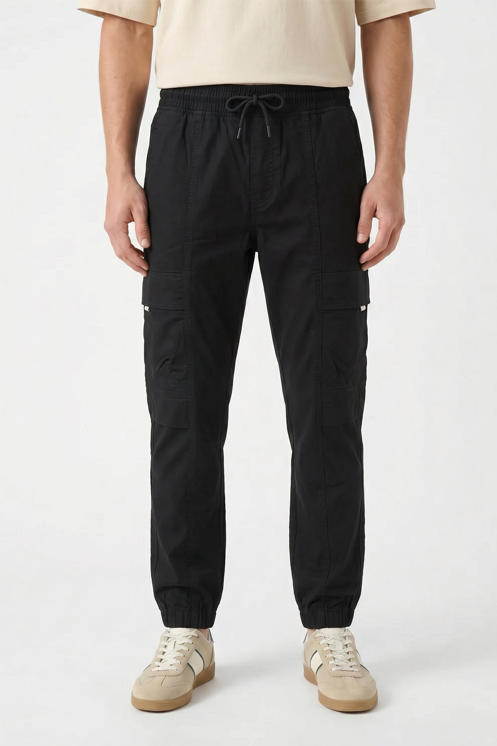 Horizon Cargo Pants