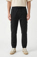 Horizon Cargo Pants