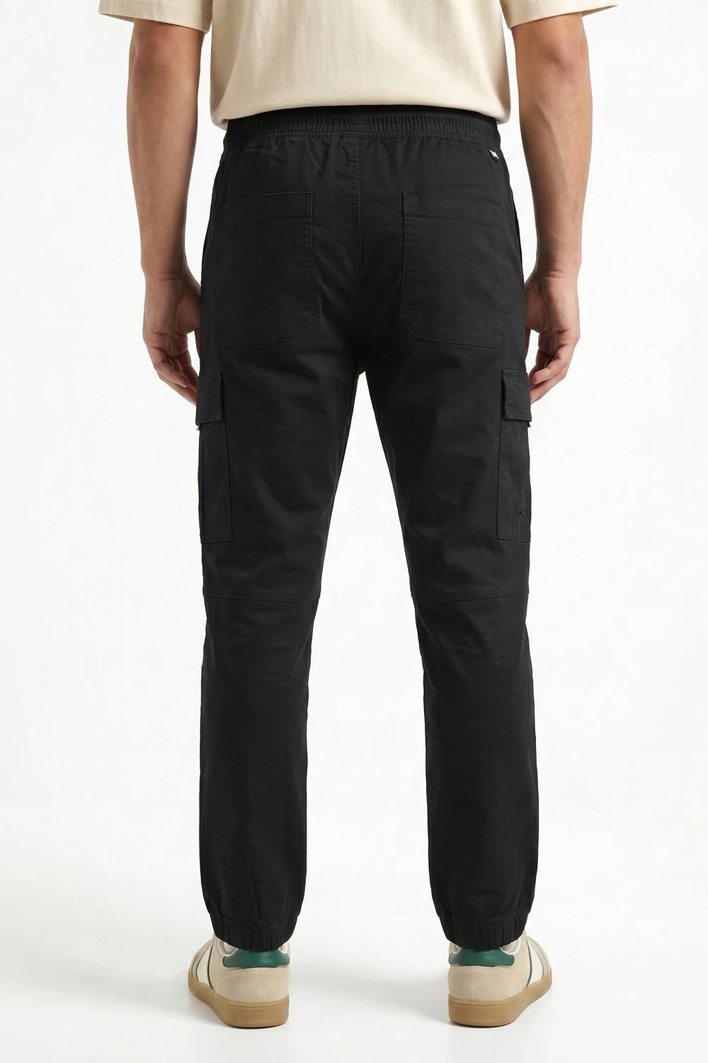 Horizon Cargo Pants