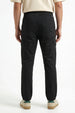 Horizon Cargo Pants