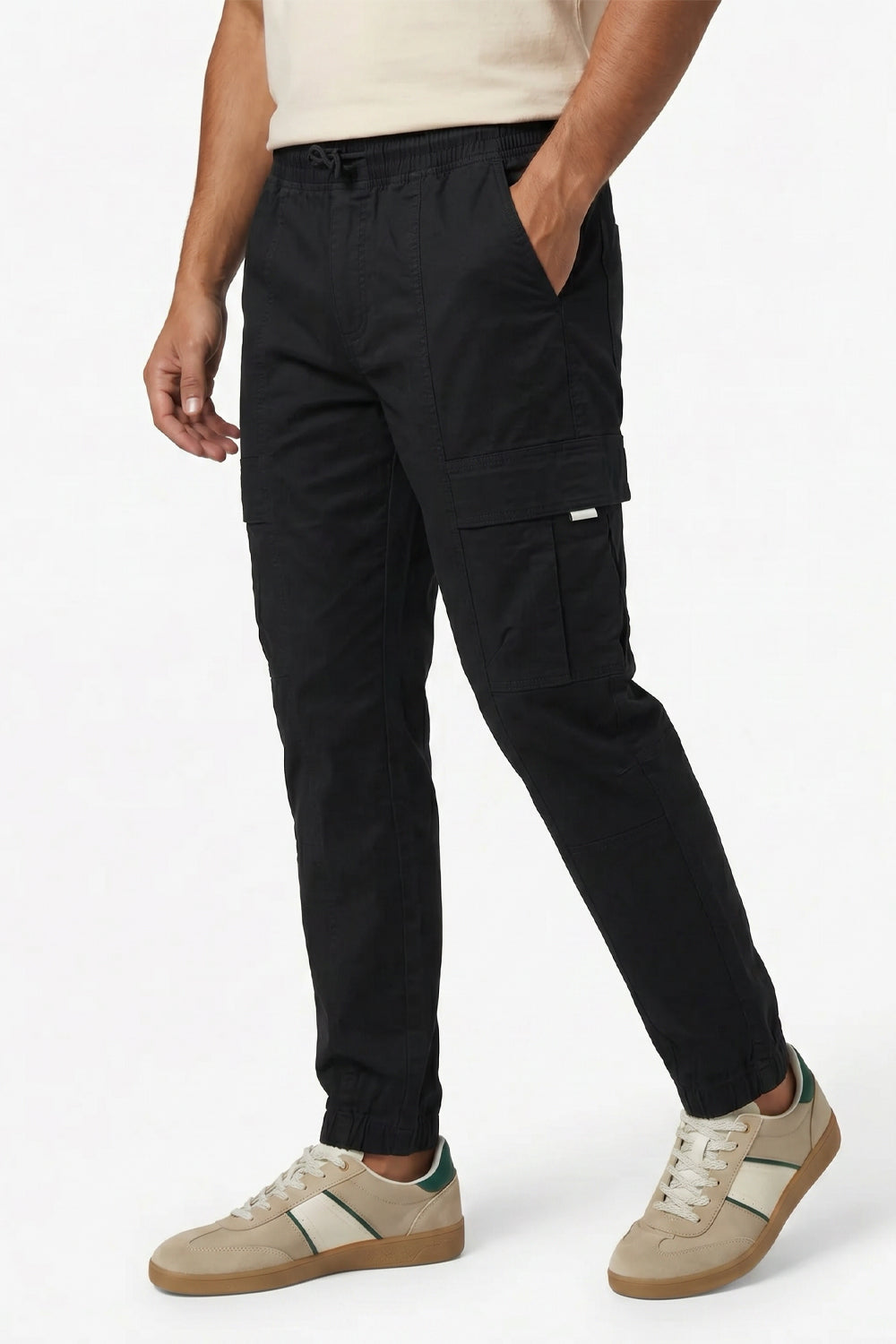 Horizon Cargo Pants