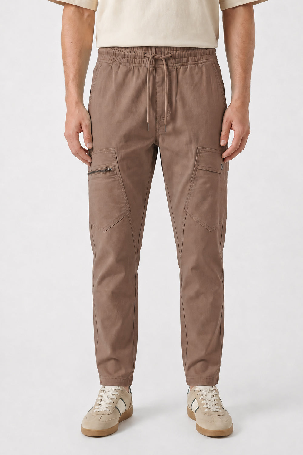 Horizon Cargo Pants