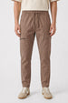 Horizon Cargo Pants