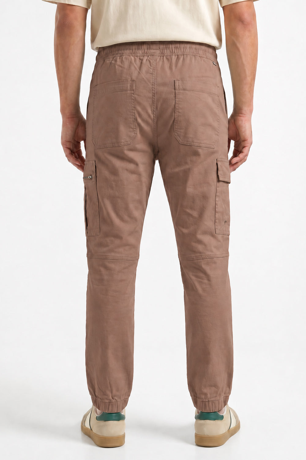 Horizon Cargo Pants