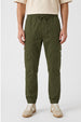 Horizon Cargo Pants