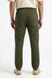 Horizon Cargo Pants
