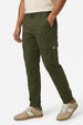 Horizon Cargo Pants