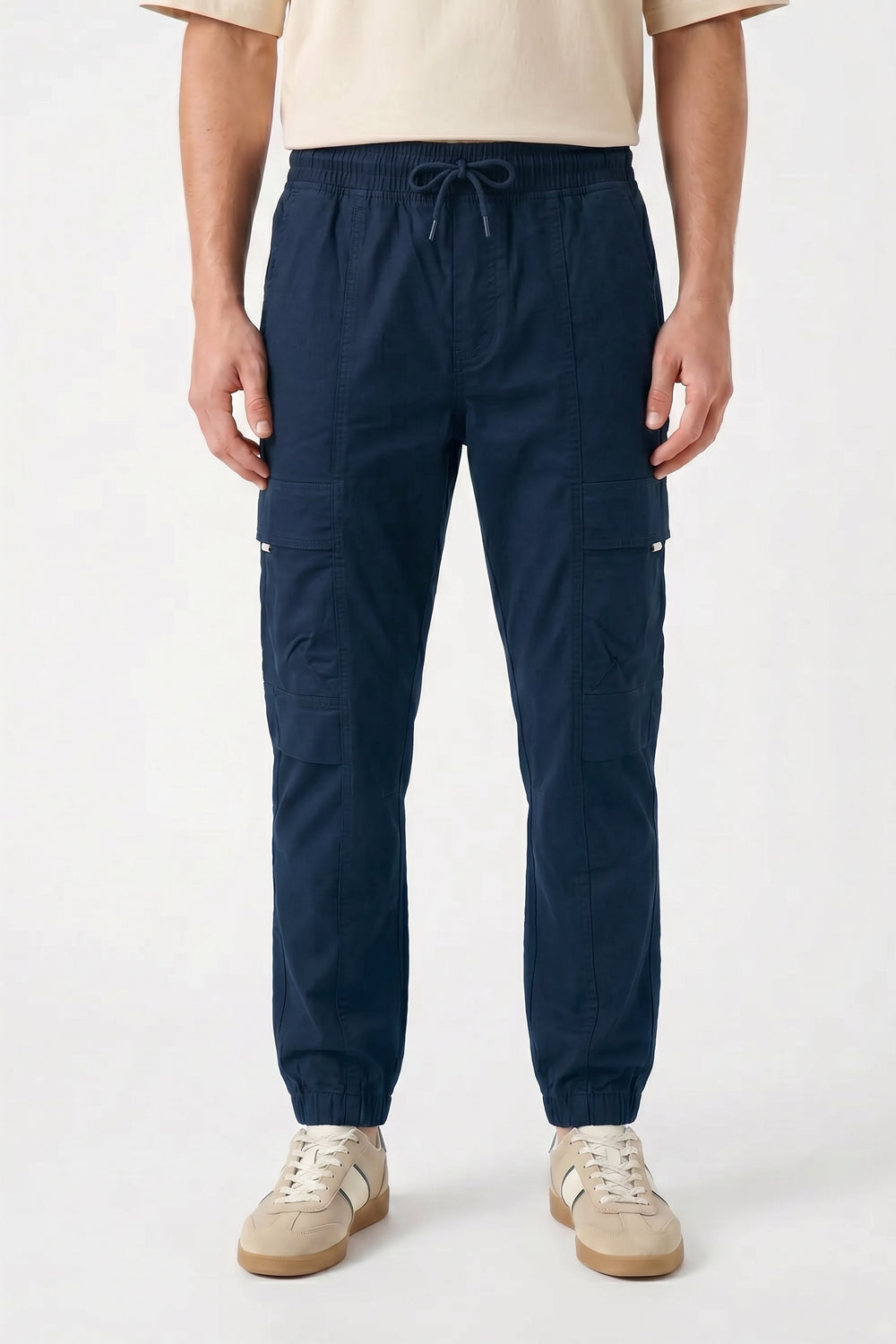 Horizon Cargo Pants