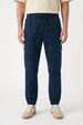Horizon Cargo Pants