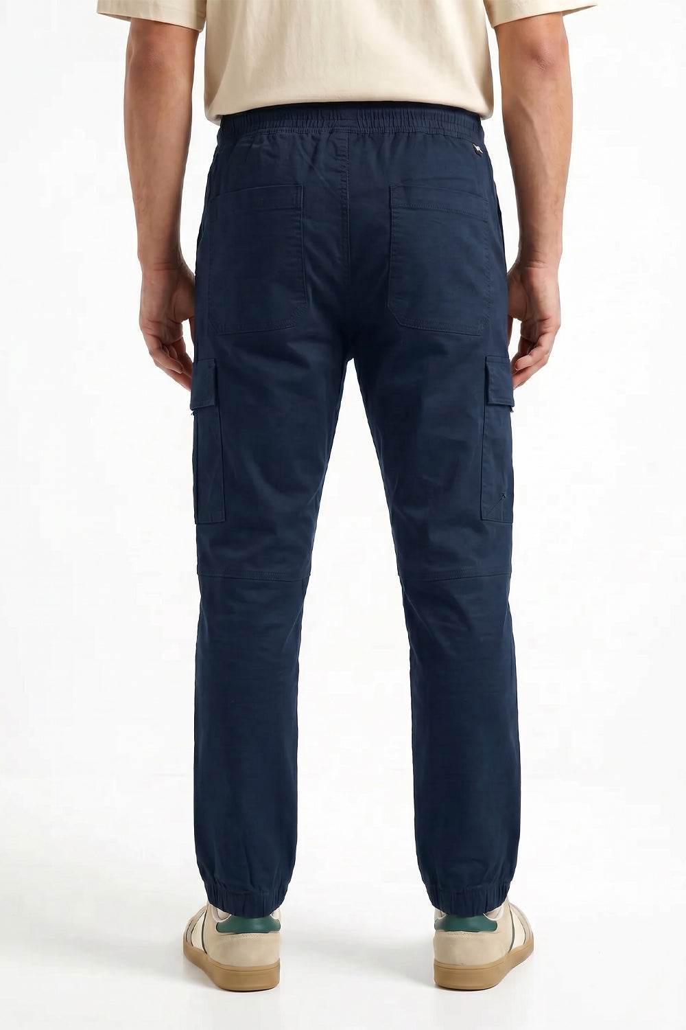 Horizon Cargo Pants