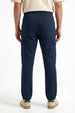 Horizon Cargo Pants