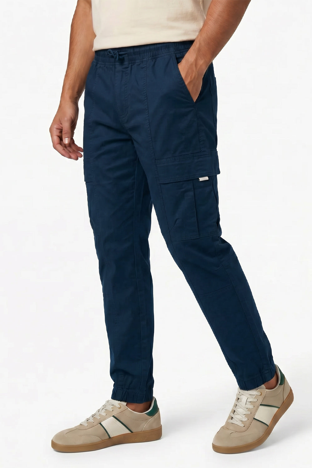 Horizon Cargo Pants
