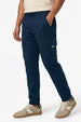 Horizon Cargo Pants